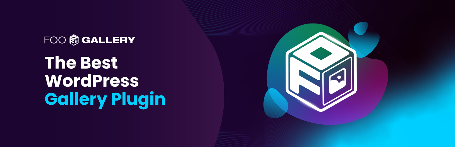 wordpress gallery plugin 6